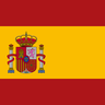 Spanish