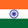 Hindi