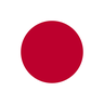 Japanese