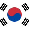 Korean