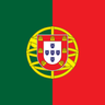 Portuguese