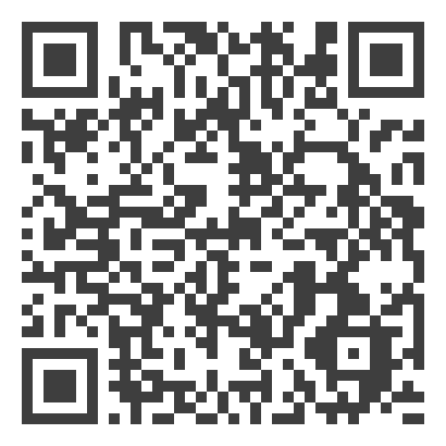 QR code linking to Otto on the App Store